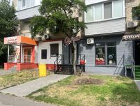 Продаж приміщення з орендарем, Голосіївський проспект