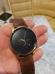Часы модные MVMT 316L