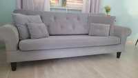 Piękna sofa w bdb stanie