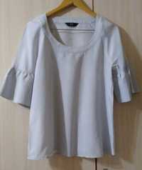 Блузы,  размер 48 (XL)