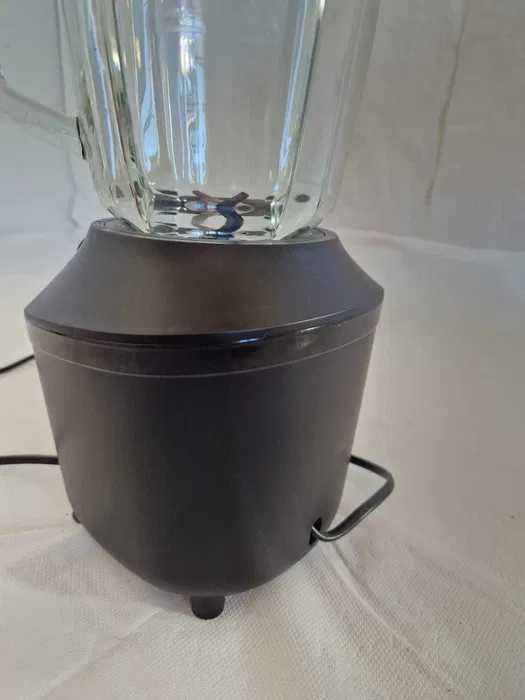 Blender Philips 3000 series
