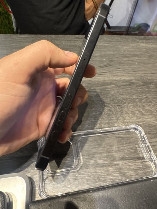 Iphone 16 pro 256gb troco por ipad ou lente Canon