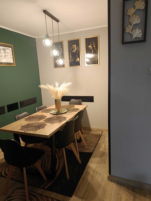 SPRZEDAM mieszkanie w Tarnobrzegu