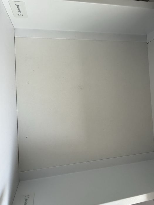 biurko od stolarza za jedzenie dla królikow