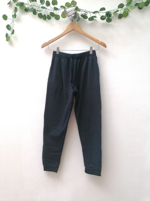 Calças Desportivas de Rapaz