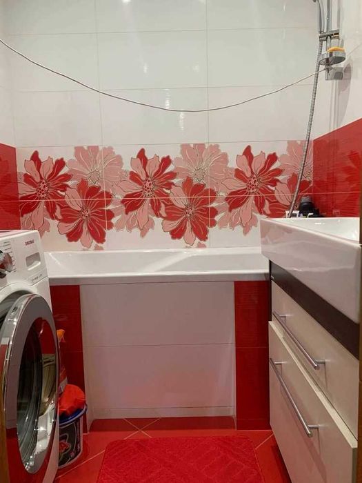 Сдам 2к квартиру на проспекте Алексанндра Поля 59