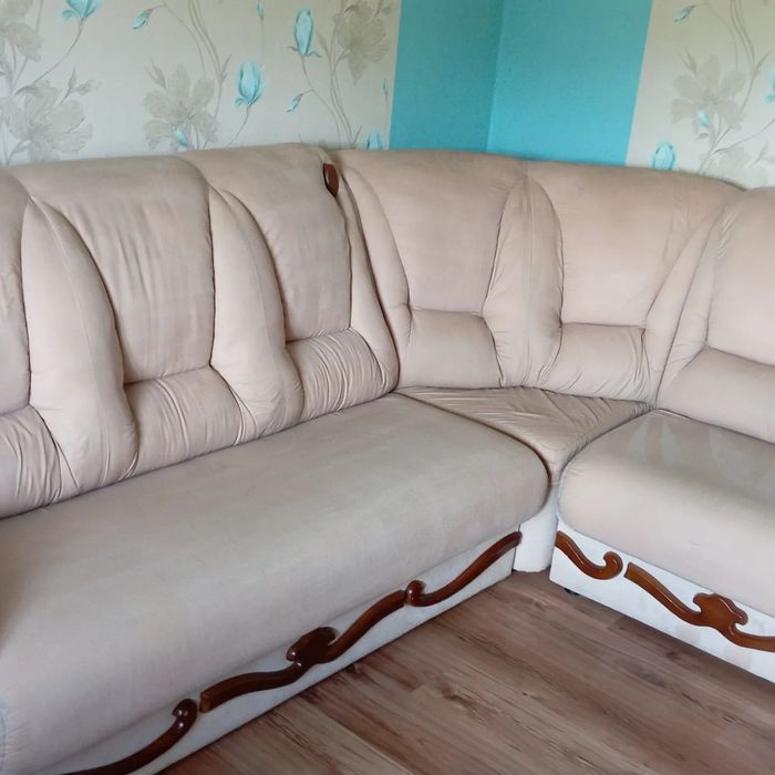 Клининг. Уборка. Химчистка мягкой мебели и матрасов