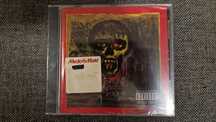 SLAYER - " Seasons In The Abyss"