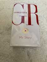 Georges  Rech My Story