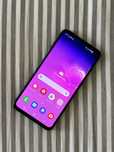 Samsung Galaxy S10e 6/128 смартфон, телефон