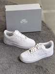 "Buty damskie Trampki" NikeAirForceOneLow Roz.46
