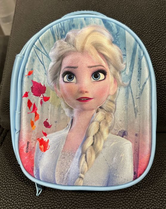 Mochila "Frozen" para Criança