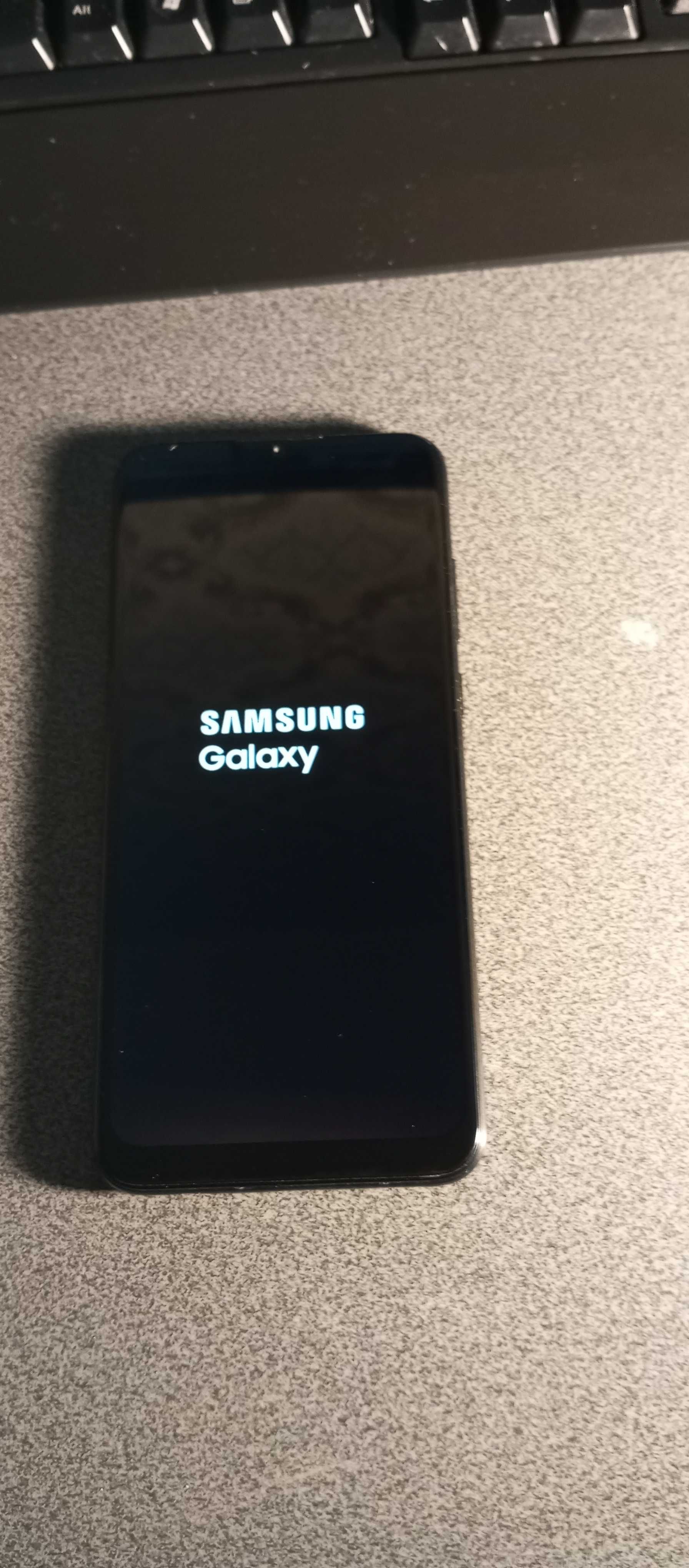 Samsung Galaxy A04E