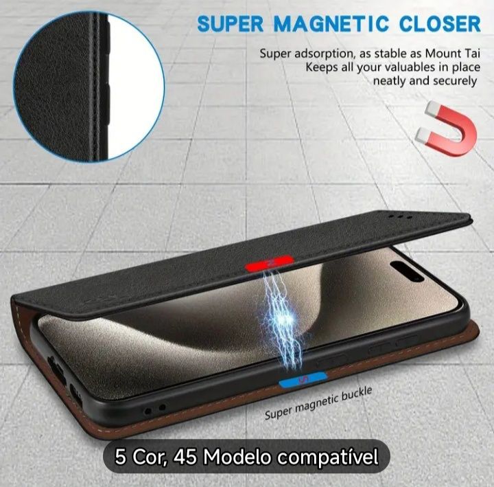Capa Xiaomi 13 C