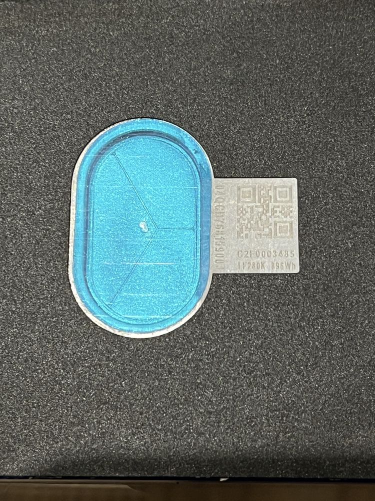 Акумулятори, батарея, ячейки Lipofe4 280-310ah 3.2v, 12v class A+