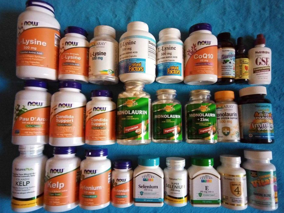 Розпродаж Айхерб мінус 26% хлорофіл неаром.(Nw, 480 мл) 135 бадів