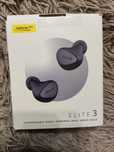 Навушники TWS ("повністю бездротові") Jabra Elite 3