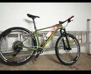 Merida Bignine 6000
