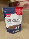 Какао порошок. 100 г.