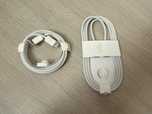 Kabel ładujący USB-TYPU C Iphone Ipad
