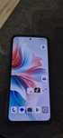 Oppo reno 11f 5g