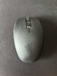 Rato gaming Orochi v2