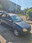 Dacia Logan 2006