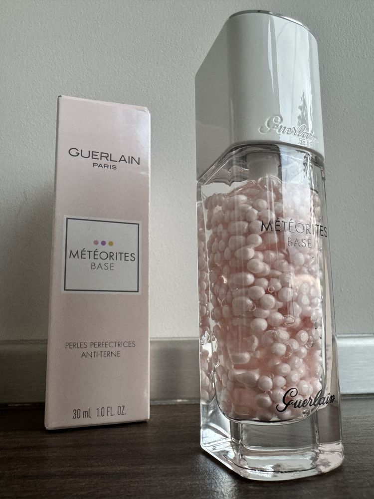 Метеориты Guerlain