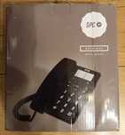 Telefon stacjonarny