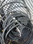 Kable aluminiowe