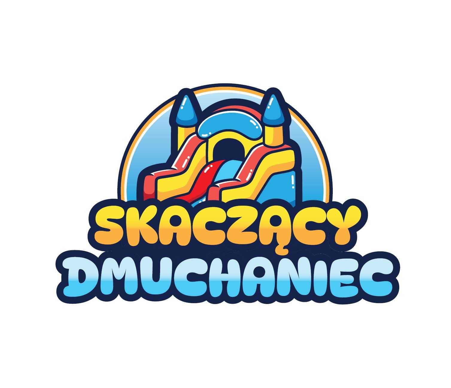 Wynajem Dmuchańców~~wata cukrowa~~popcorn~~karaoke~~żywa maskotka