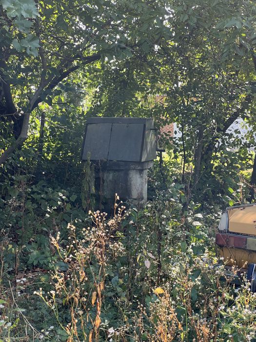 3КімнатнийБудинокВінницяБлижніЗарванці