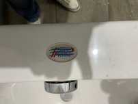 JACCUZI -wanna dwuosobowa z hydromasażem