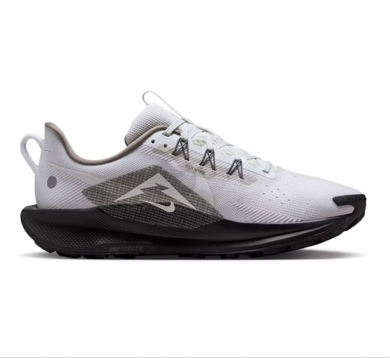 Оригінал 100% Кросівки Nike Pegasus Trail 5/26, 27,5см,28см,28,5см,29/