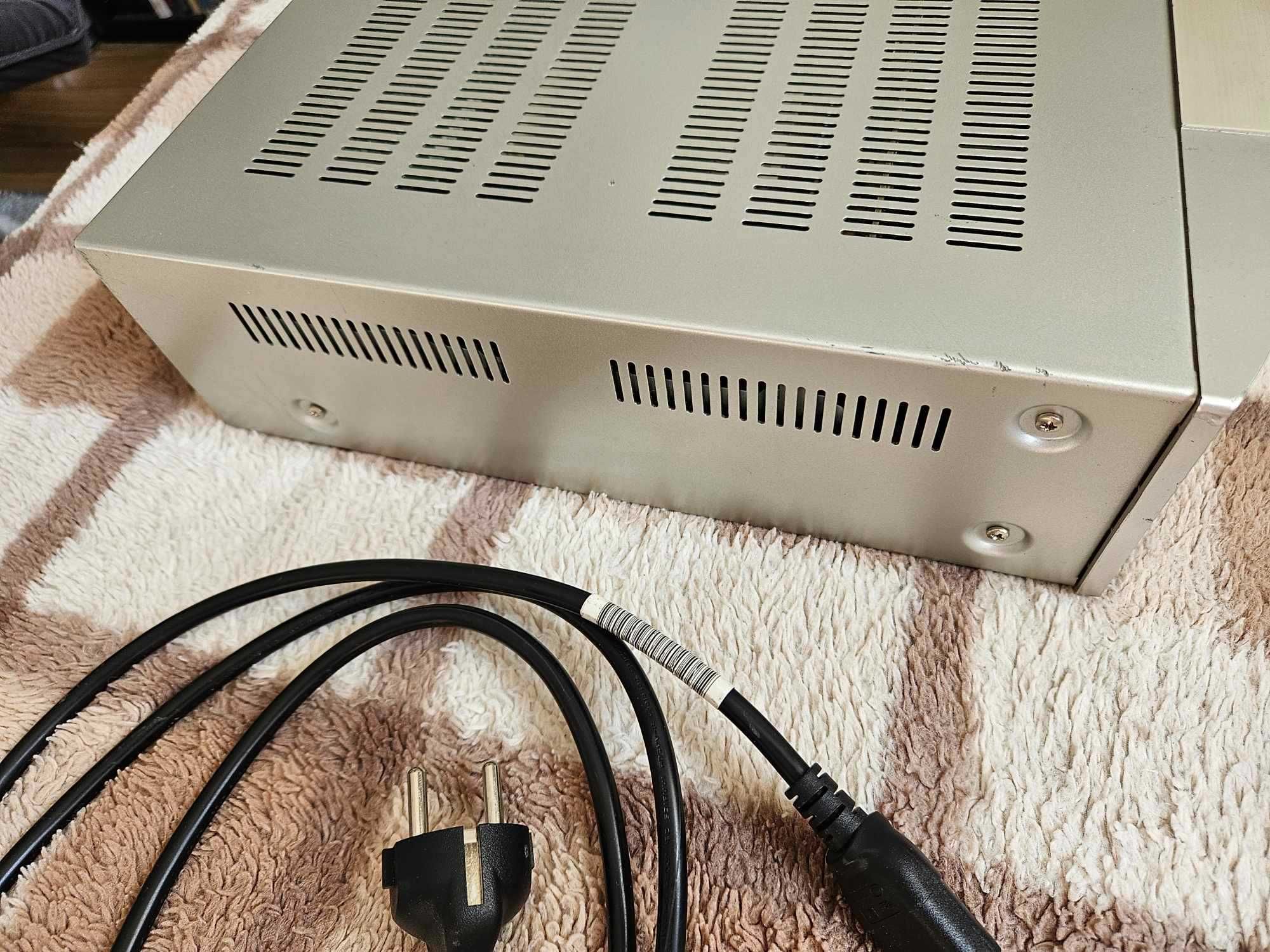 Amplituner 7.1  Marantz nr1603,usb ,Spotify Apple airplay