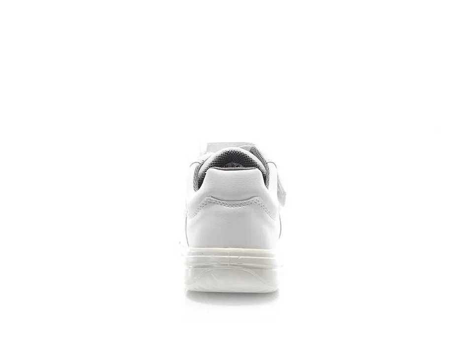 Buty robocze Elten PURE Easy ESD S1 R.44. (87)
