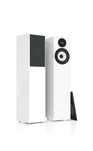 Pylon Audio Pearl 20 Biały kolumny głośniki