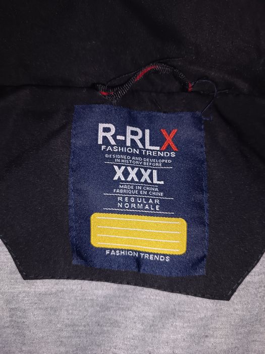 Продам куртку чоловічу