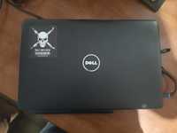 Laptop Dell Inspirion 1545