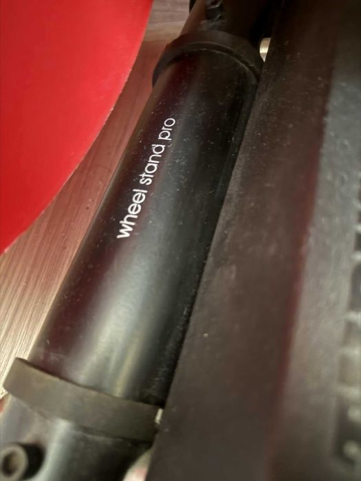 Kierownica Thrustmaster TX Racing Wheel Leather Edition