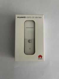 Modem LTE USB Huawei E3372h-320 E3372 E3372h