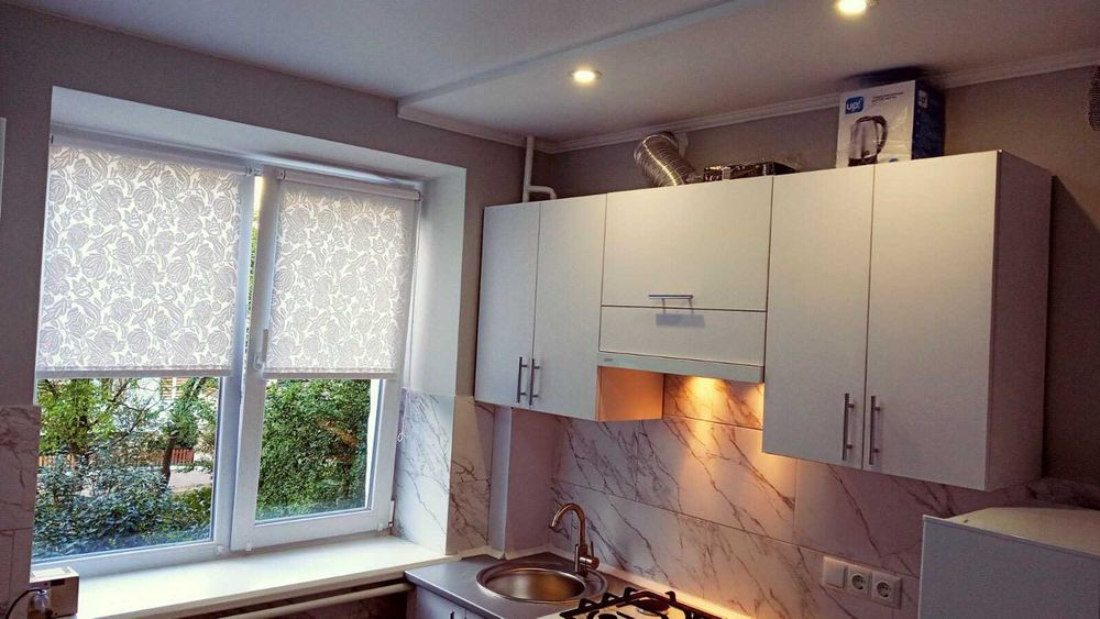 оренда квартири в центрі Моршина подобово