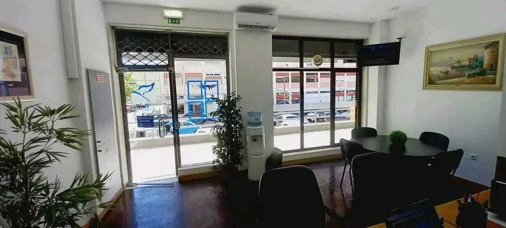 Funerais * Trasladações* Cremações - Para todo o Pais e Estrangeiro