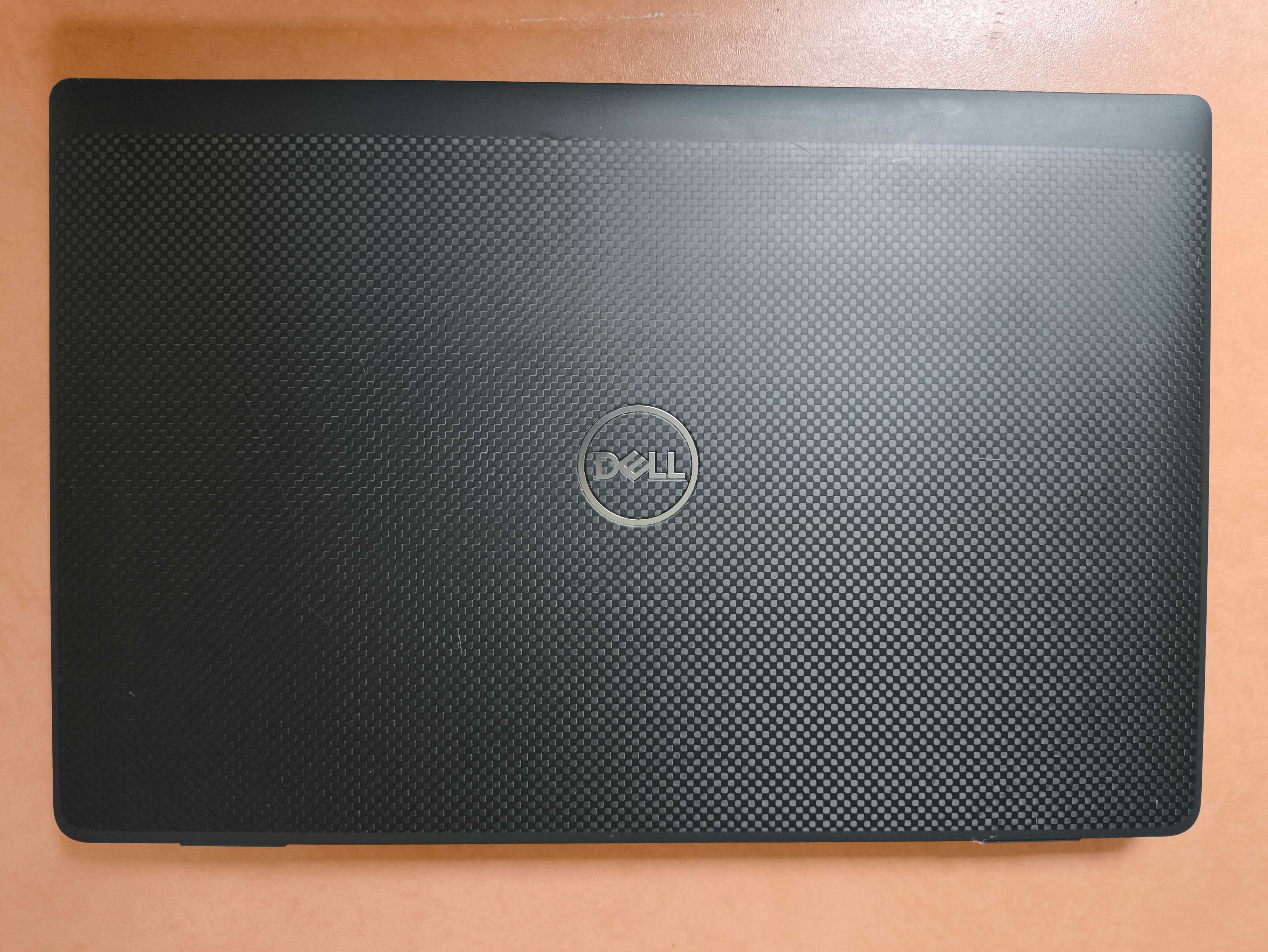 Компактный, производительный Dell 7320 16/256Gb i5-1145G7