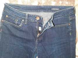 Продам джинсы женские Tommy Hilfiger
