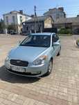 Здам в оренду автомобіль