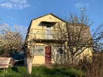 Продам Дачу, коператив «Будівельник» Пишіть і дзвоніть мені на veber !