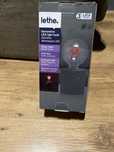 Lampka led : Serce (Lethe)