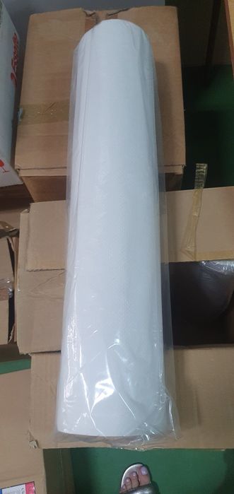 Podkład medyczny 60 cm