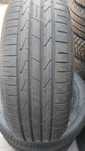 205 60 16 Hankook Ventus Prime 3,2024